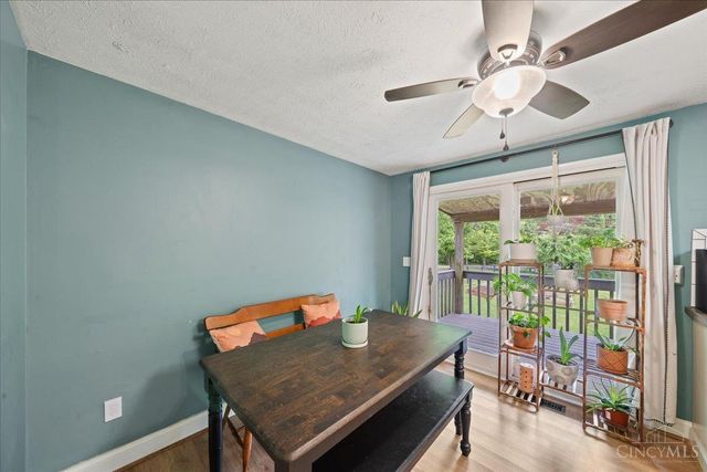 6771 Kentford Court, Cincinnati, OH 45233