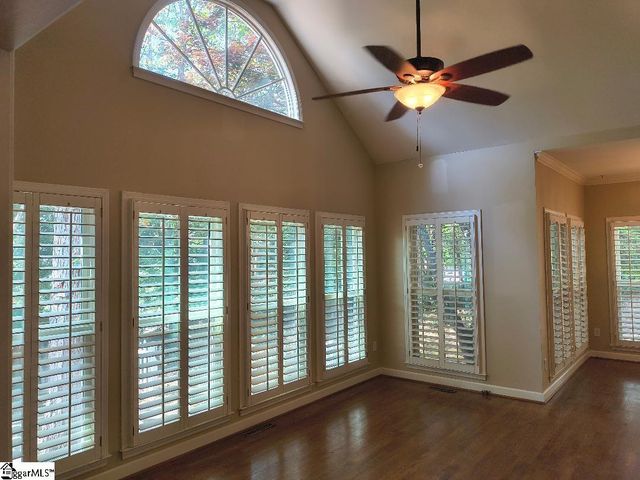 305 Beckworth Drive, Taylors, SC 29687