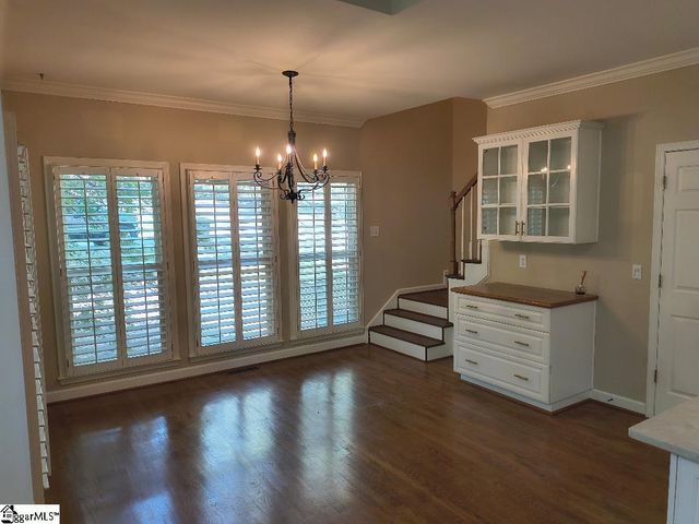 305 Beckworth Drive, Taylors, SC 29687