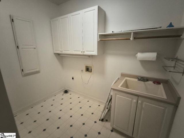 305 Beckworth Drive, Taylors, SC 29687