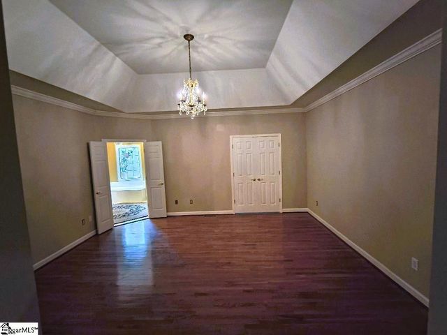 305 Beckworth Drive, Taylors, SC 29687