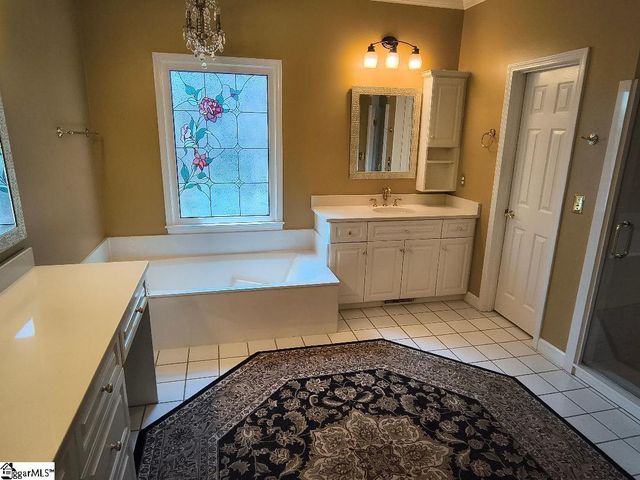305 Beckworth Drive, Taylors, SC 29687