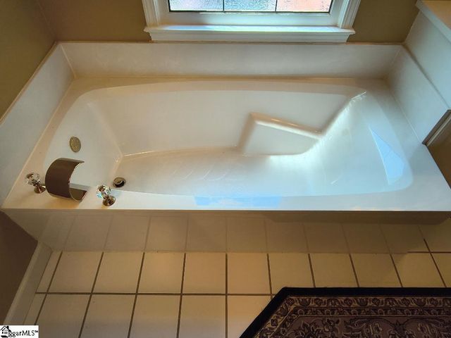 305 Beckworth Drive, Taylors, SC 29687