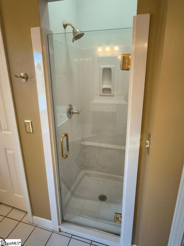 305 Beckworth Drive, Taylors, SC 29687