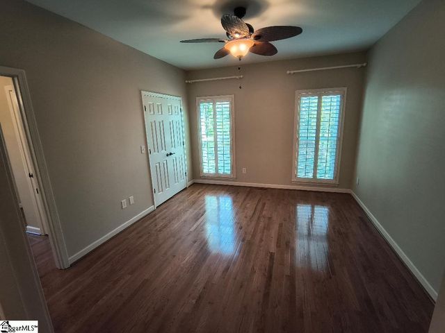 305 Beckworth Drive, Taylors, SC 29687