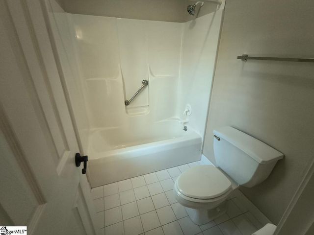 305 Beckworth Drive, Taylors, SC 29687