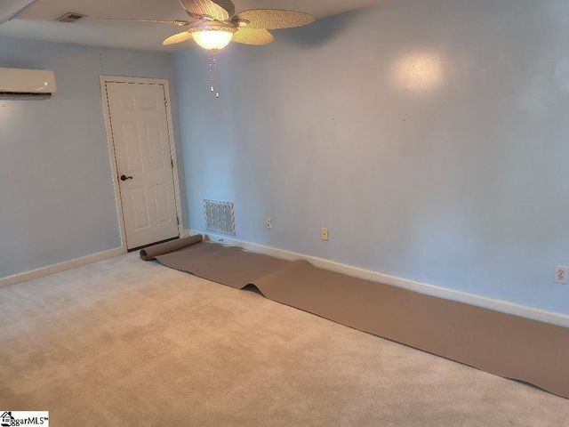 305 Beckworth Drive, Taylors, SC 29687