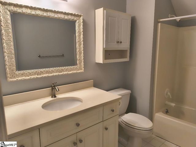 305 Beckworth Drive, Taylors, SC 29687