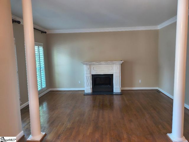 305 Beckworth Drive, Taylors, SC 29687