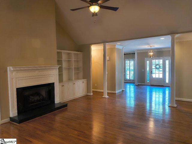 305 Beckworth Drive, Taylors, SC 29687