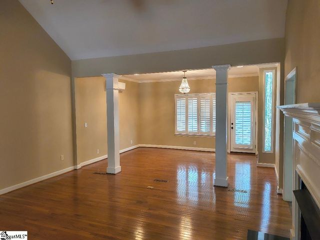 305 Beckworth Drive, Taylors, SC 29687