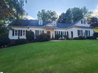 305 Beckworth Drive, Taylors, SC 29687