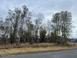 785 W Montana Drive, Palmer, AK 99645