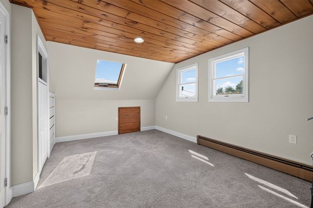 19 Majocka Dr, Westport, MA 02790