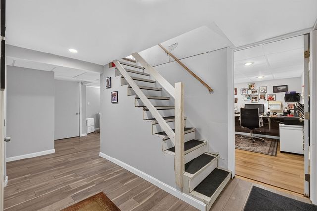 19 Majocka Dr, Westport, MA 02790