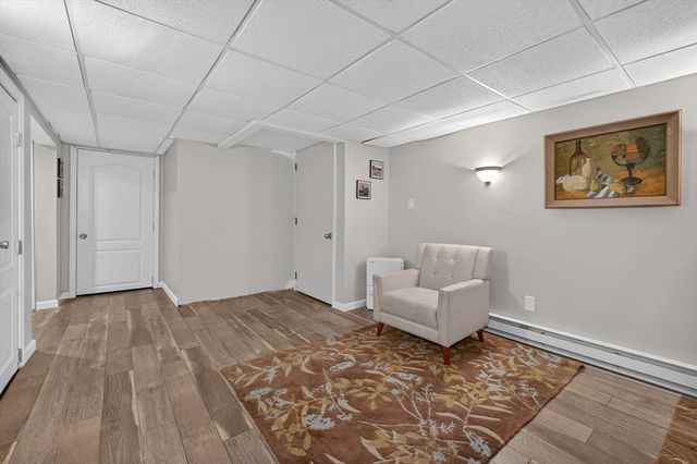 19 Majocka Dr, Westport, MA 02790