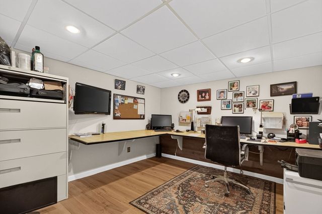 19 Majocka Dr, Westport, MA 02790