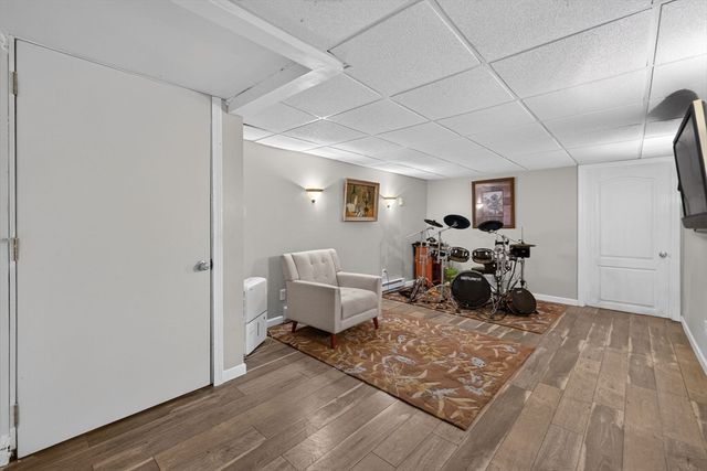 19 Majocka Dr, Westport, MA 02790