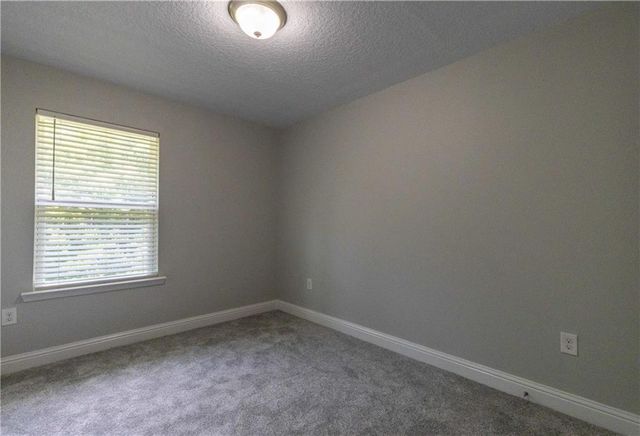 6771 Spaniel Drive 3A, Spanish Fort, AL 36527