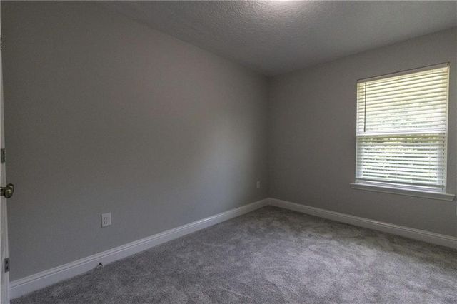 6771 Spaniel Drive 3A, Spanish Fort, AL 36527