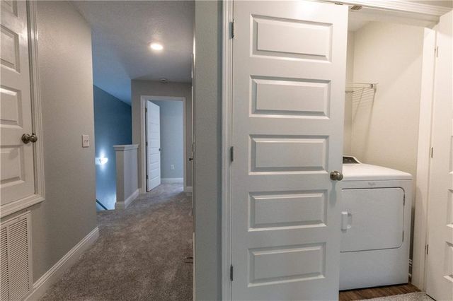6771 Spaniel Drive 3A, Spanish Fort, AL 36527