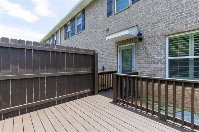 6771 Spaniel Drive 3A, Spanish Fort, AL 36527