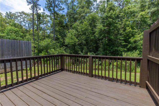6771 Spaniel Drive 3A, Spanish Fort, AL 36527