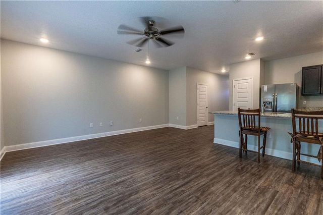 6771 Spaniel Drive 3A, Spanish Fort, AL 36527