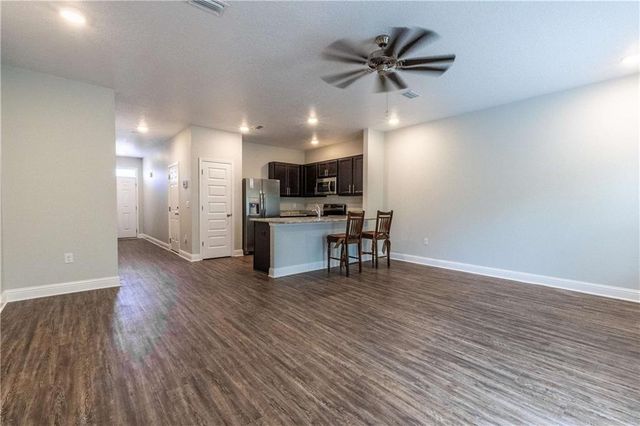 6771 Spaniel Drive 3A, Spanish Fort, AL 36527