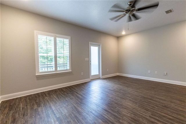 6771 Spaniel Drive 3A, Spanish Fort, AL 36527