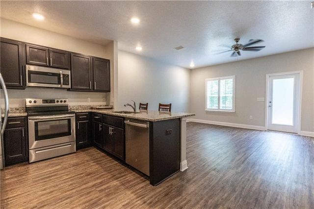 6771 Spaniel Drive 3A, Spanish Fort, AL 36527