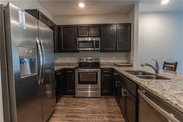 6771 Spaniel Drive 3A, Spanish Fort, AL 36527