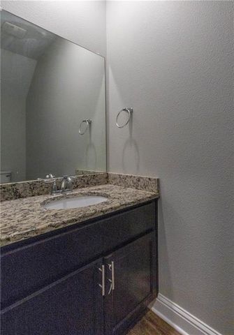 6771 Spaniel Drive 3A, Spanish Fort, AL 36527