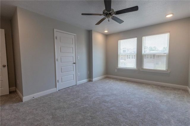 6771 Spaniel Drive 3A, Spanish Fort, AL 36527