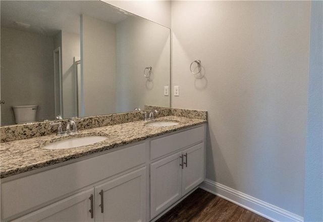 6771 Spaniel Drive 3A, Spanish Fort, AL 36527