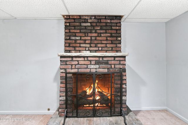 11601 Chasewood Ct, Louisville, KY 40229