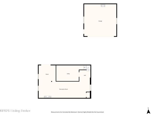 11601 Chasewood Ct, Louisville, KY 40229