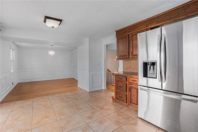 80 Killey Avenue, Warwick, RI 02889