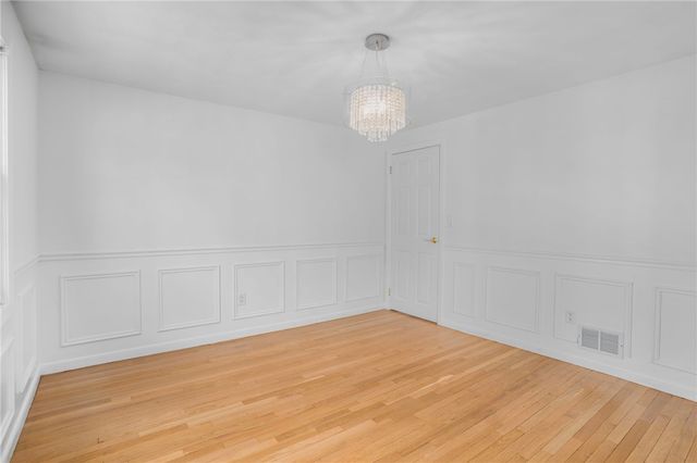 80 Killey Avenue, Warwick, RI 02889