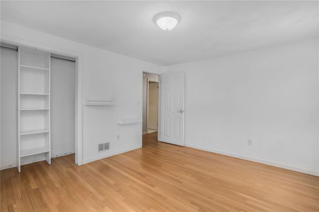 80 Killey Avenue, Warwick, RI 02889