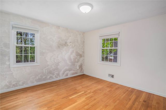80 Killey Avenue, Warwick, RI 02889