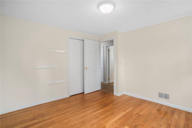 80 Killey Avenue, Warwick, RI 02889