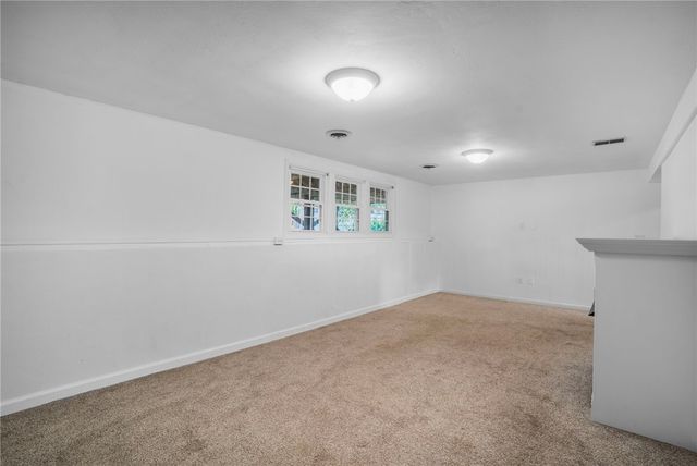 80 Killey Avenue, Warwick, RI 02889