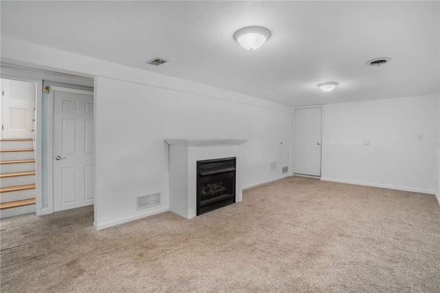 80 Killey Avenue, Warwick, RI 02889