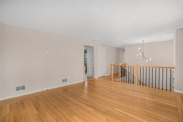 80 Killey Avenue, Warwick, RI 02889