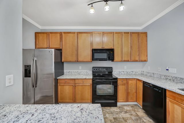 8322 Boca Point, Raleigh, NC 27616