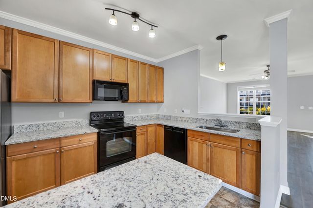 8322 Boca Point, Raleigh, NC 27616