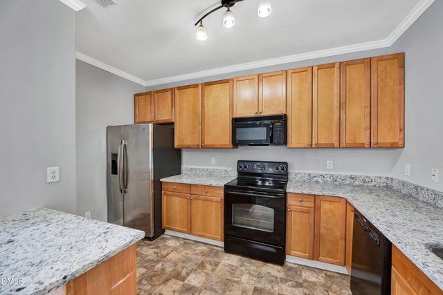 8322 Boca Point, Raleigh, NC 27616