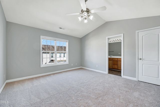 8322 Boca Point, Raleigh, NC 27616