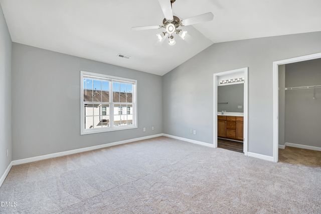 8322 Boca Point, Raleigh, NC 27616